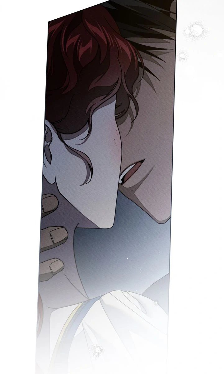 Under the Oak Tree - Chapter 131 Page 28