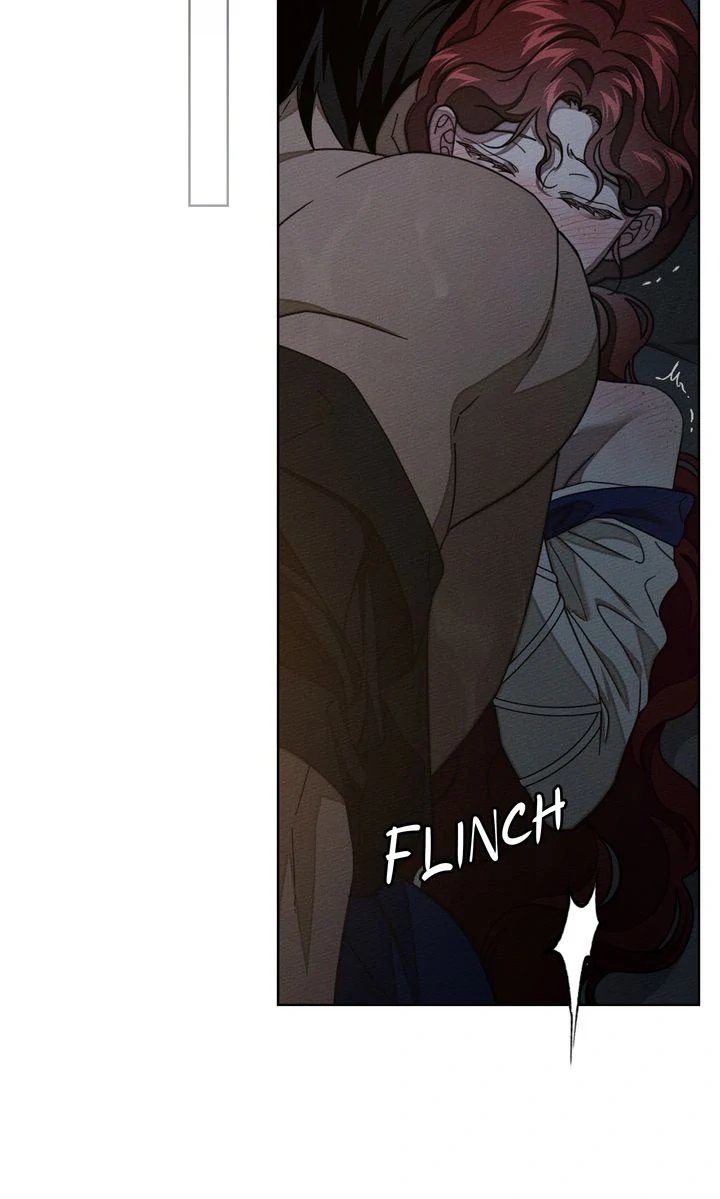 Under the Oak Tree - Chapter 131 Page 39