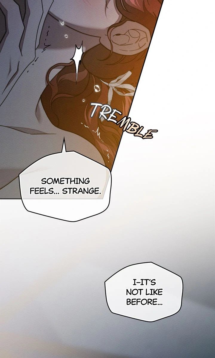 Under the Oak Tree - Chapter 131 Page 51