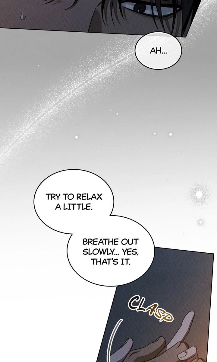 Under the Oak Tree - Chapter 131 Page 54