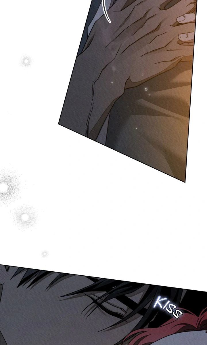 Under the Oak Tree - Chapter 131 Page 55