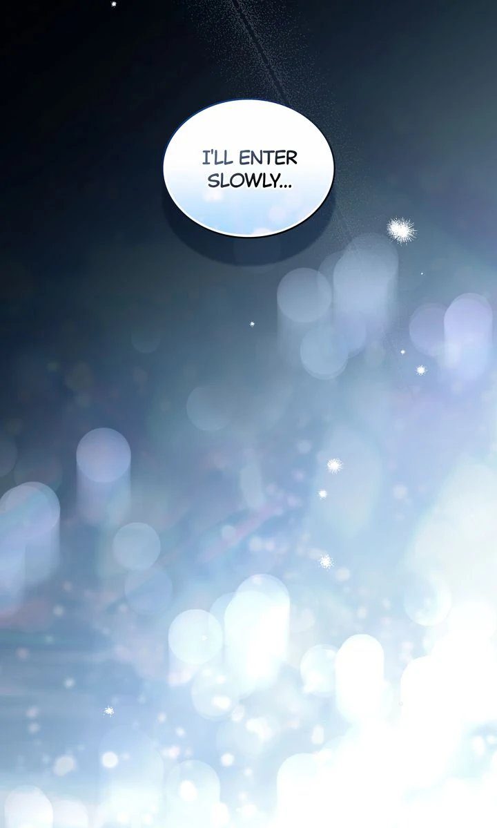 Under the Oak Tree - Chapter 131 Page 58