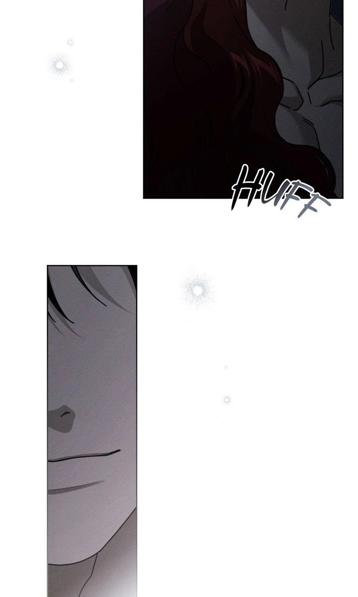 Under the Oak Tree - Chapter 131 Page 75