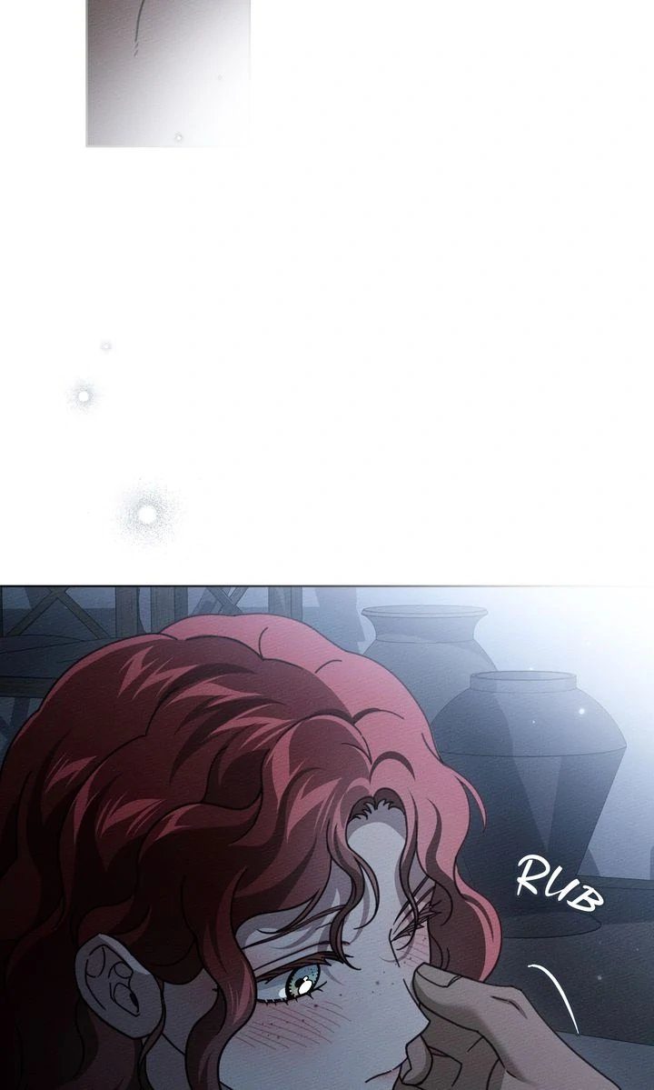 Under the Oak Tree - Chapter 131 Page 76