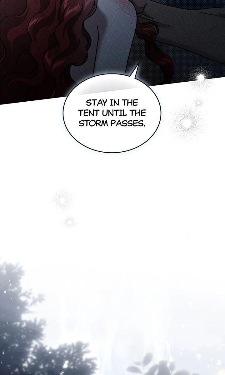 Under the Oak Tree - Chapter 131 Page 90