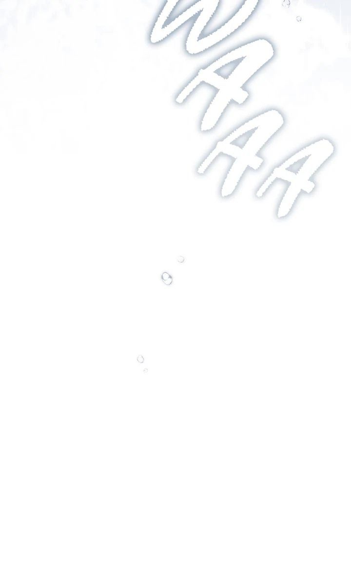 Under the Oak Tree - Chapter 131 Page 94