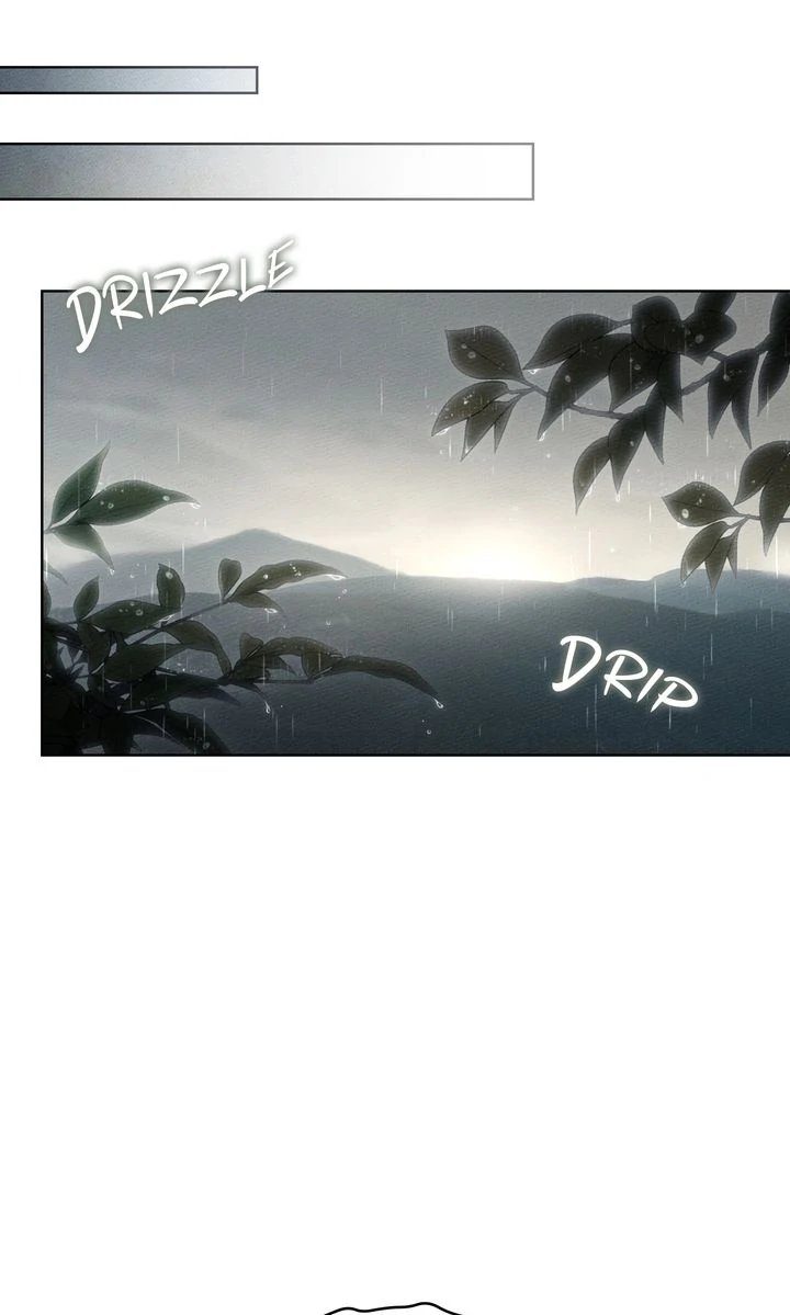 Under the Oak Tree - Chapter 131 Page 95