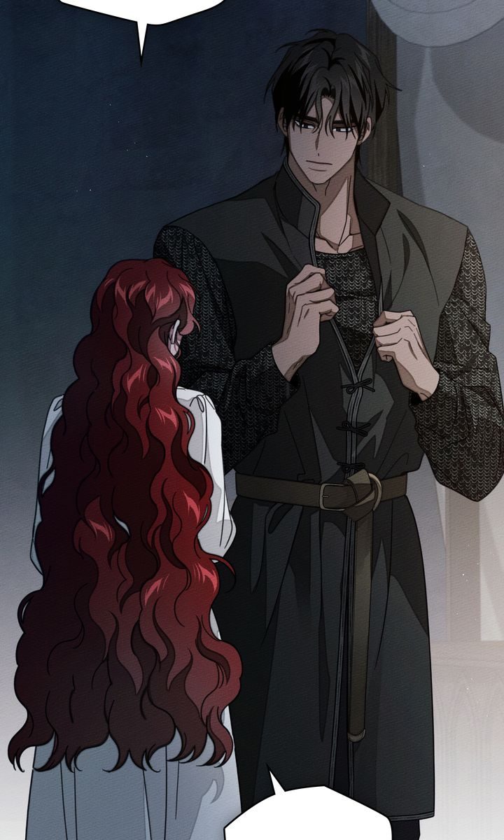 Under the Oak Tree - Chapter 132 Page 50