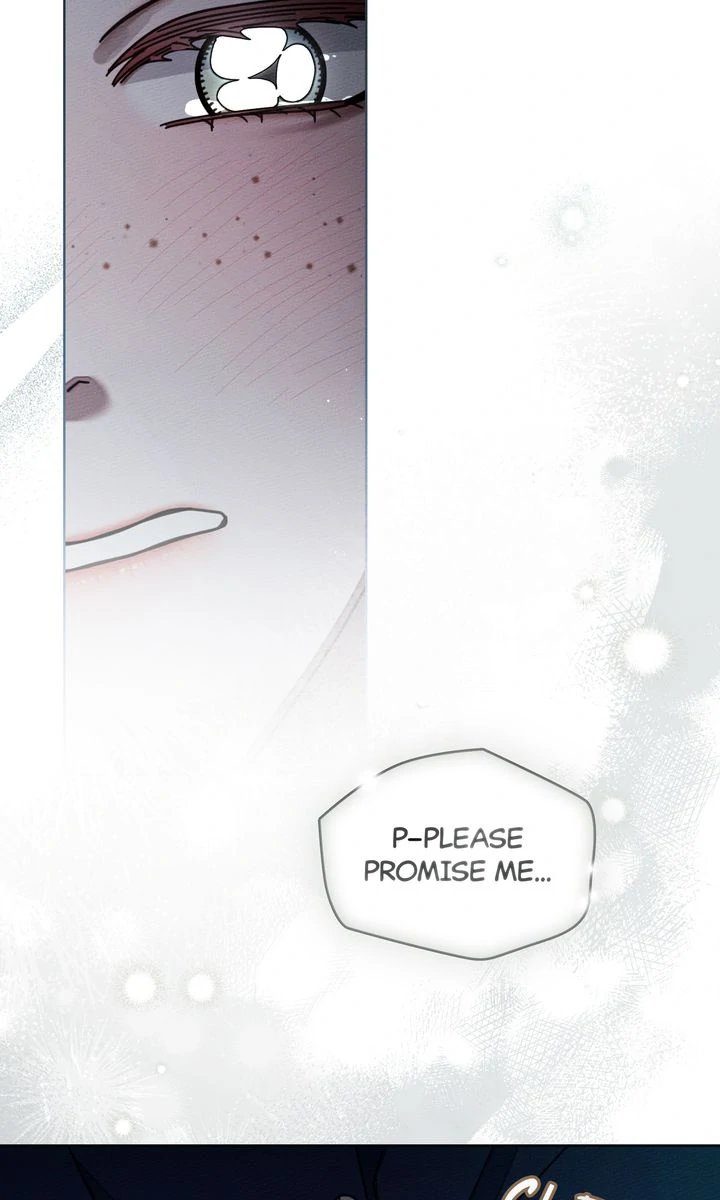 Under the Oak Tree - Chapter 132 Page 83