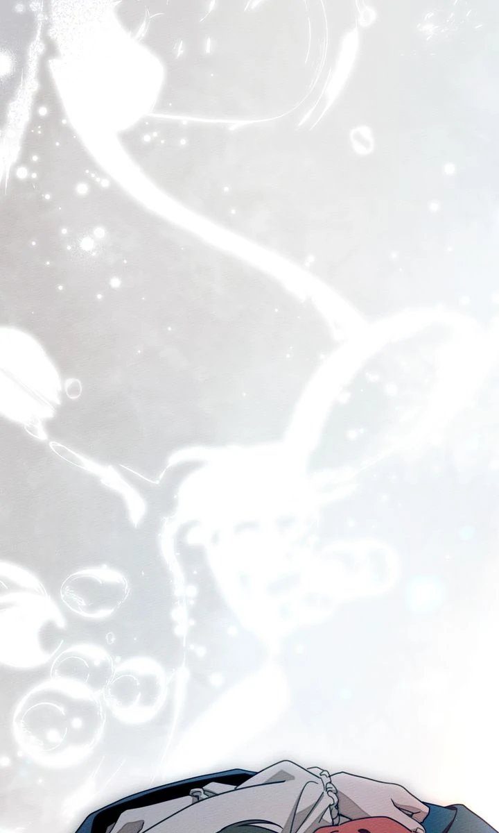 Under the Oak Tree - Chapter 132 Page 90