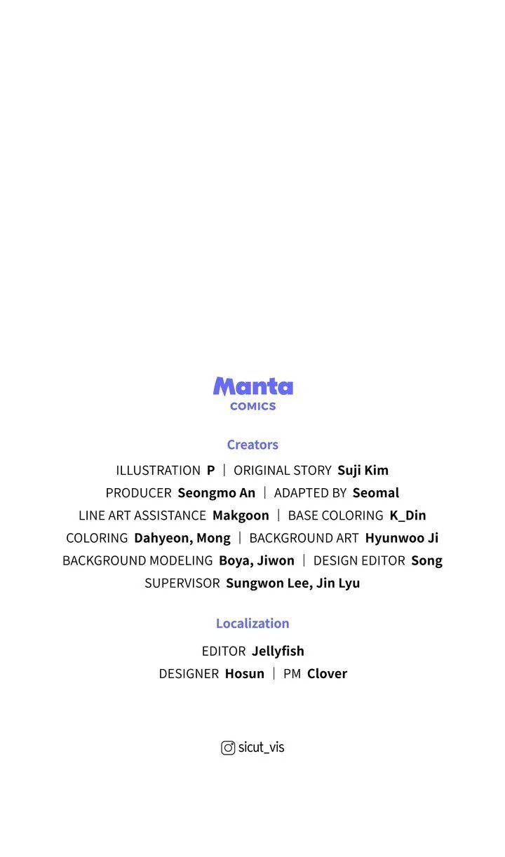 Under the Oak Tree - Chapter 132 Page 93