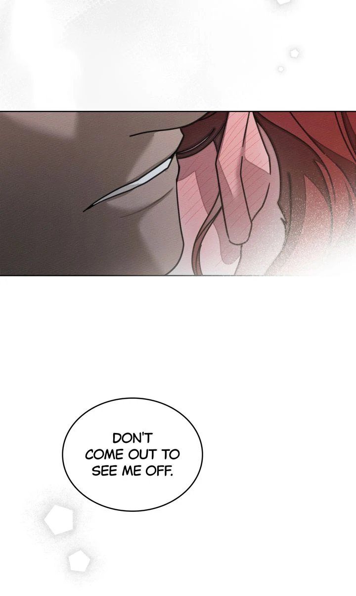 Under the Oak Tree - Chapter 133 Page 11