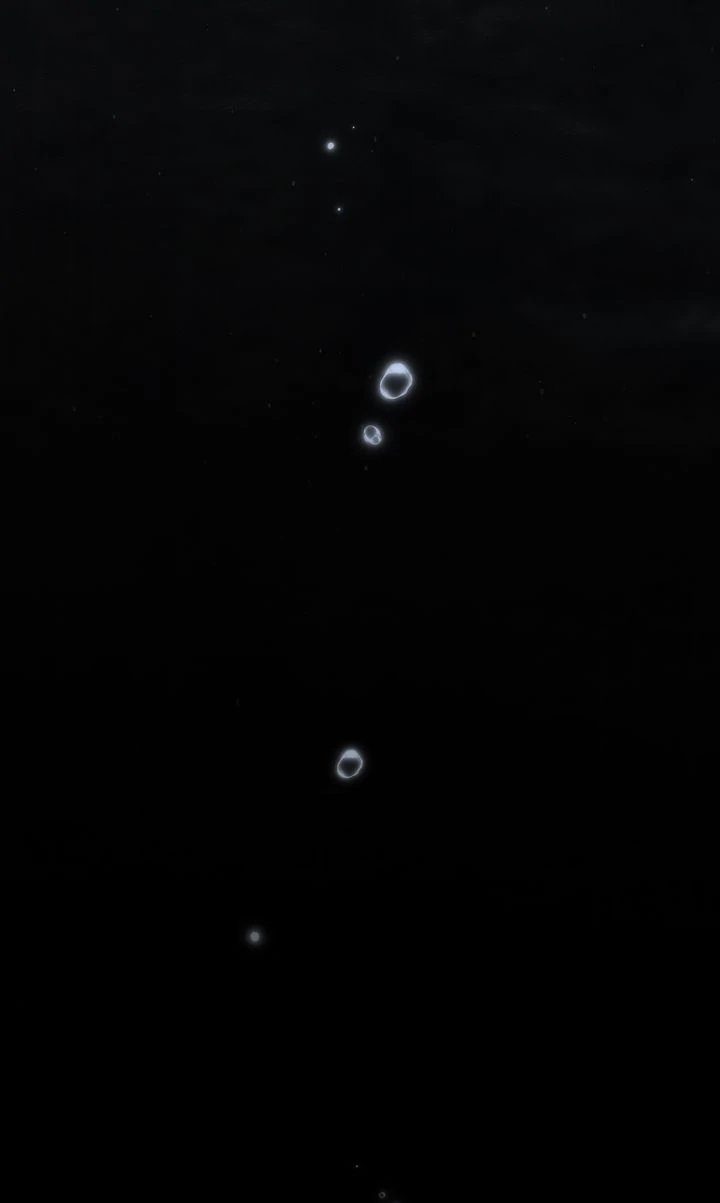 Under the Oak Tree - Chapter 133 Page 22