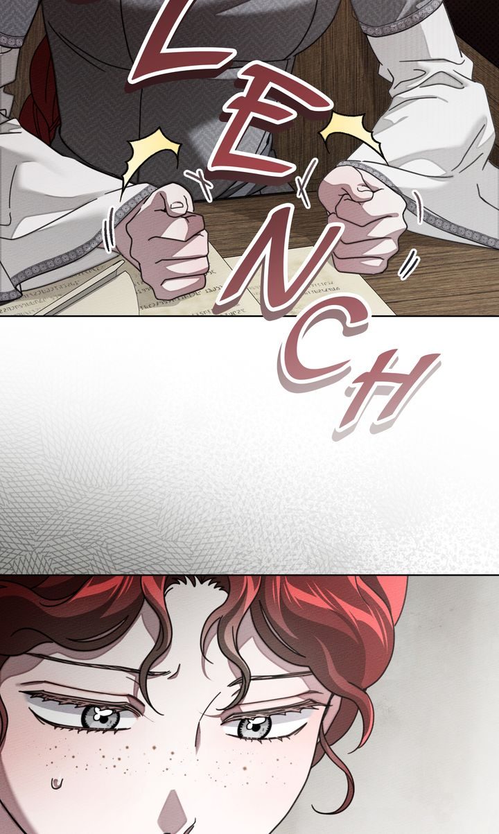 Under the Oak Tree - Chapter 133 Page 56