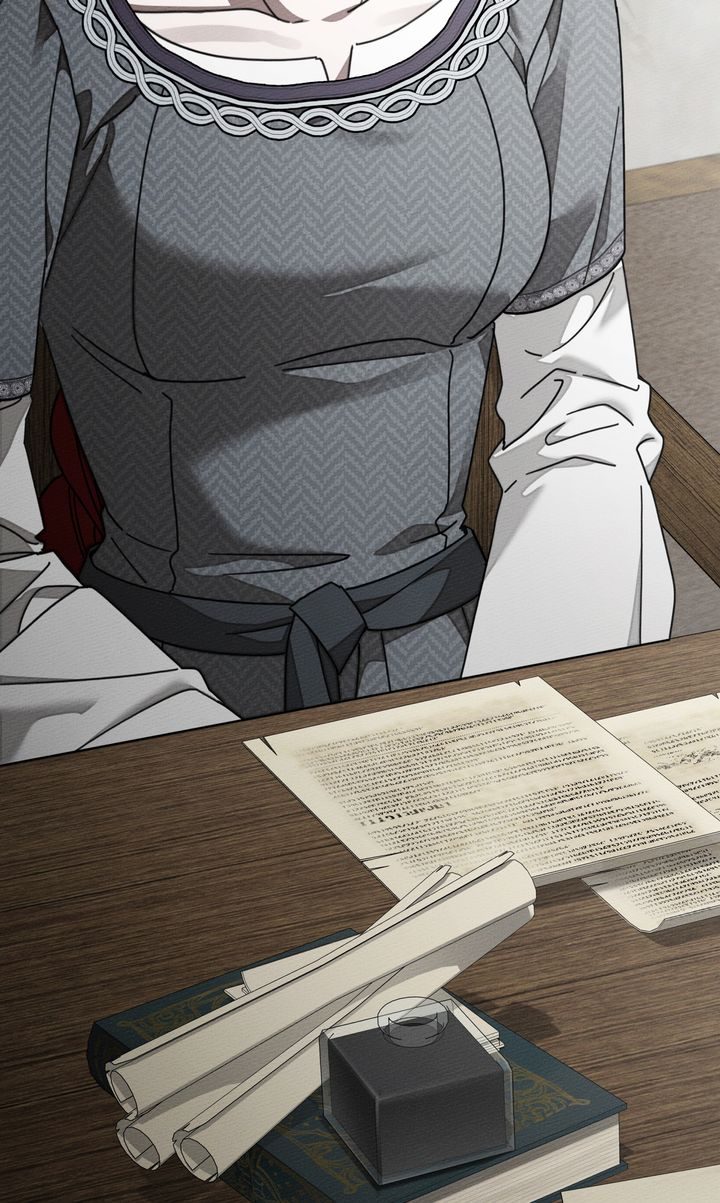 Under the Oak Tree - Chapter 133 Page 72