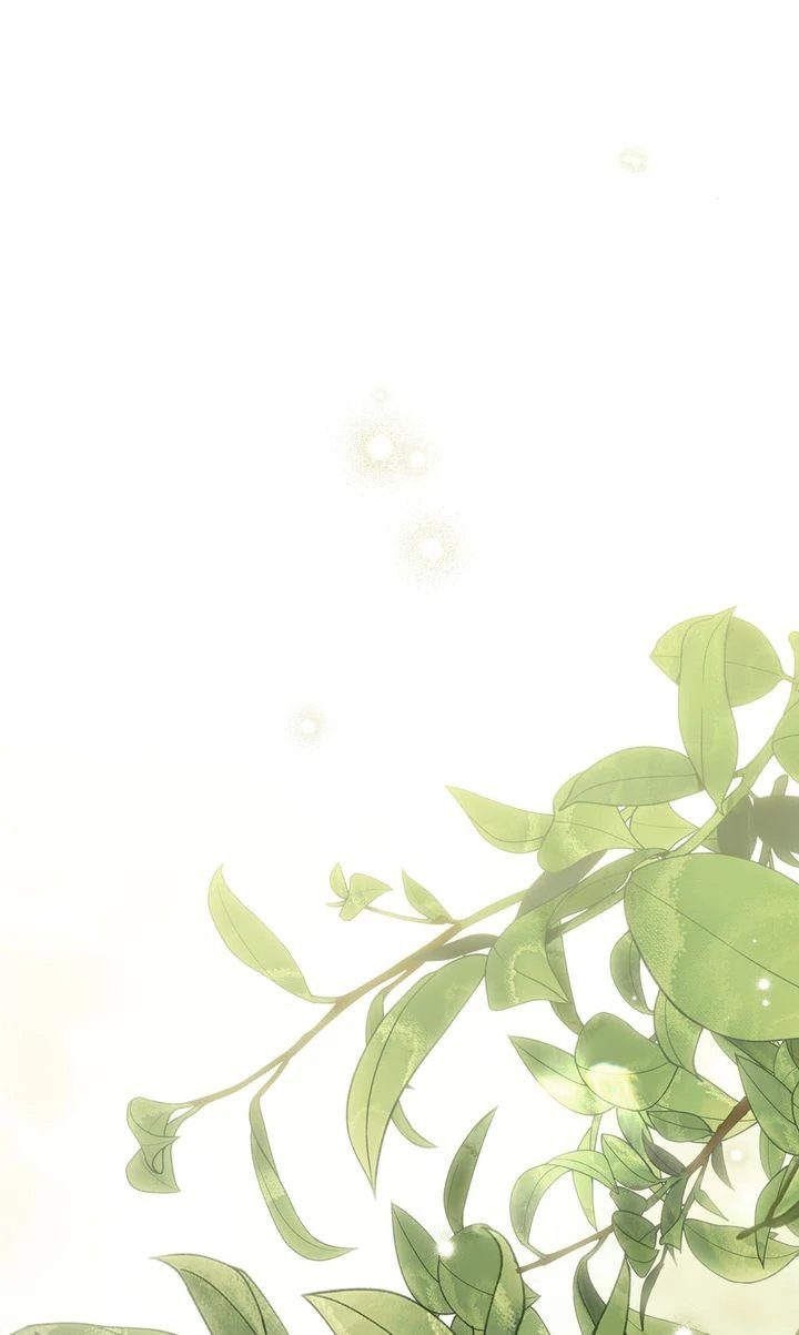 Under the Oak Tree - Chapter 133 Page 74