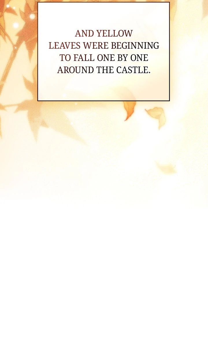 Under the Oak Tree - Chapter 133 Page 92