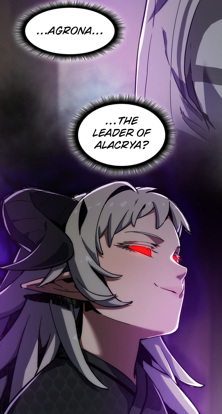 The Beginning After the End - Chapter 226 Page 2