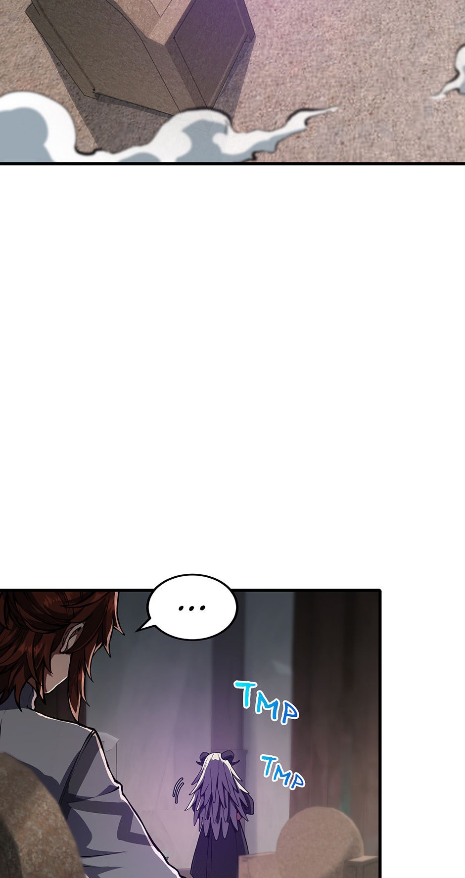 The Beginning After the End - Chapter 226 Page 32