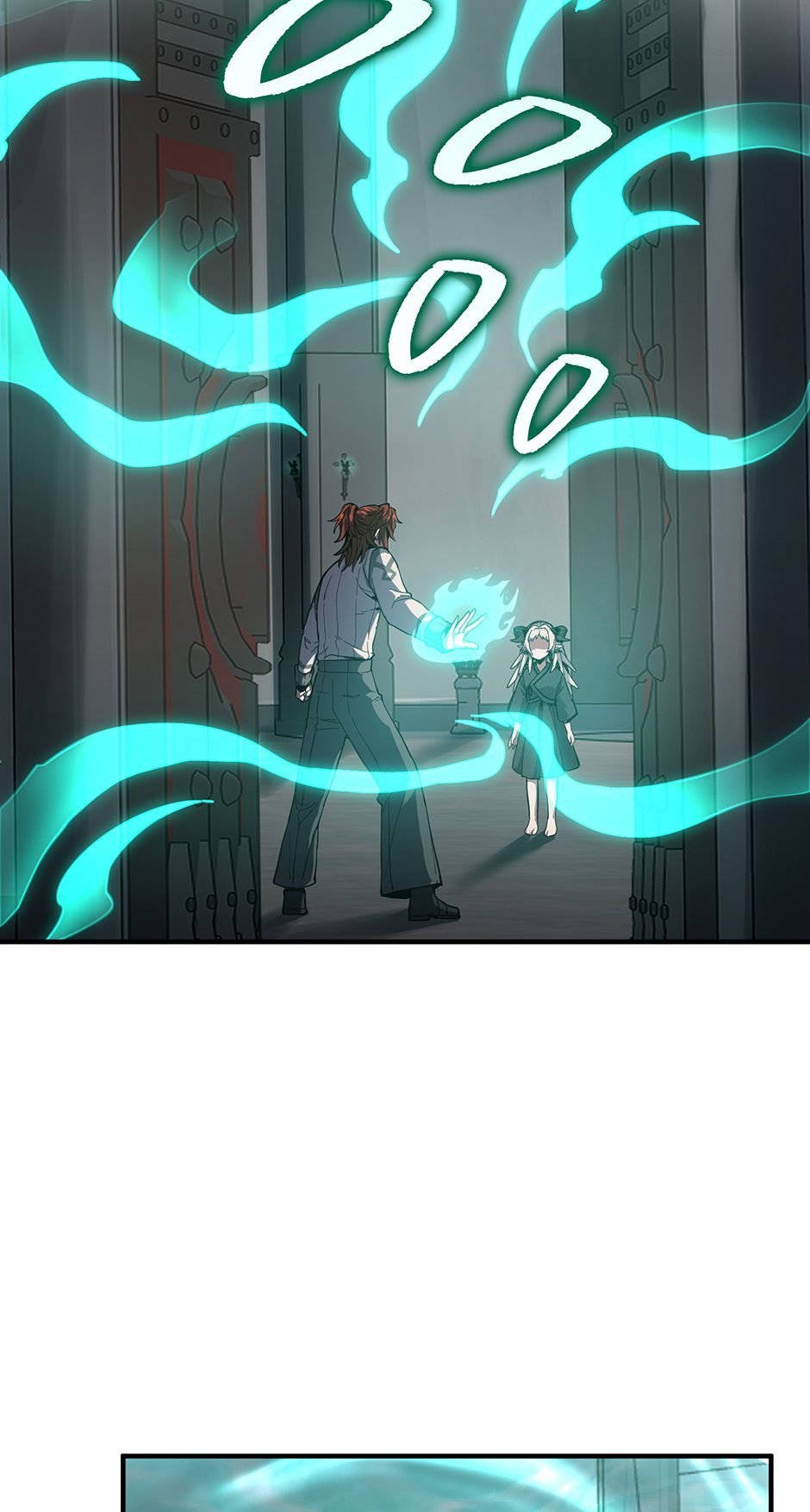 The Beginning After the End - Chapter 226 Page 4