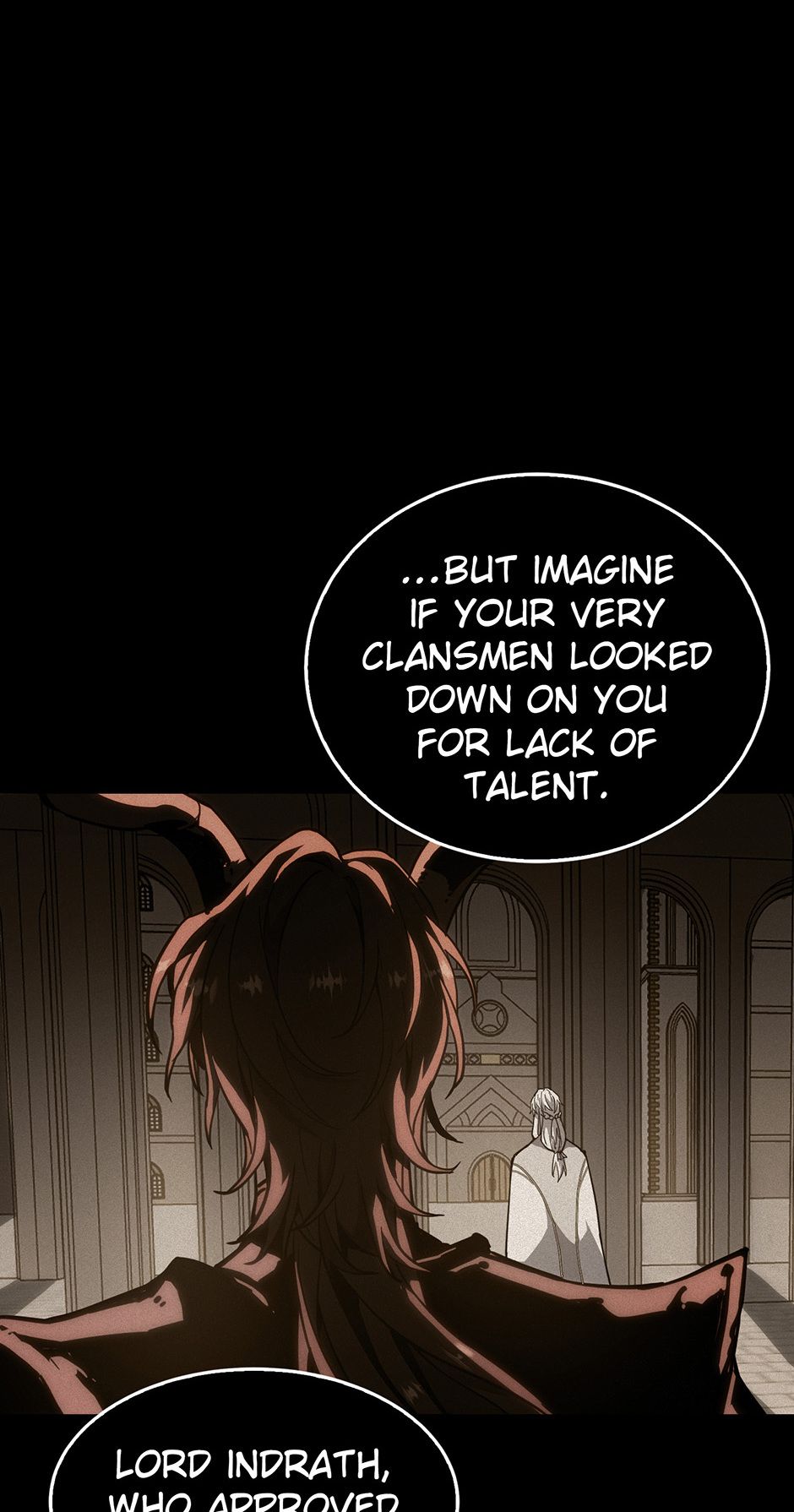 The Beginning After the End - Chapter 226 Page 51