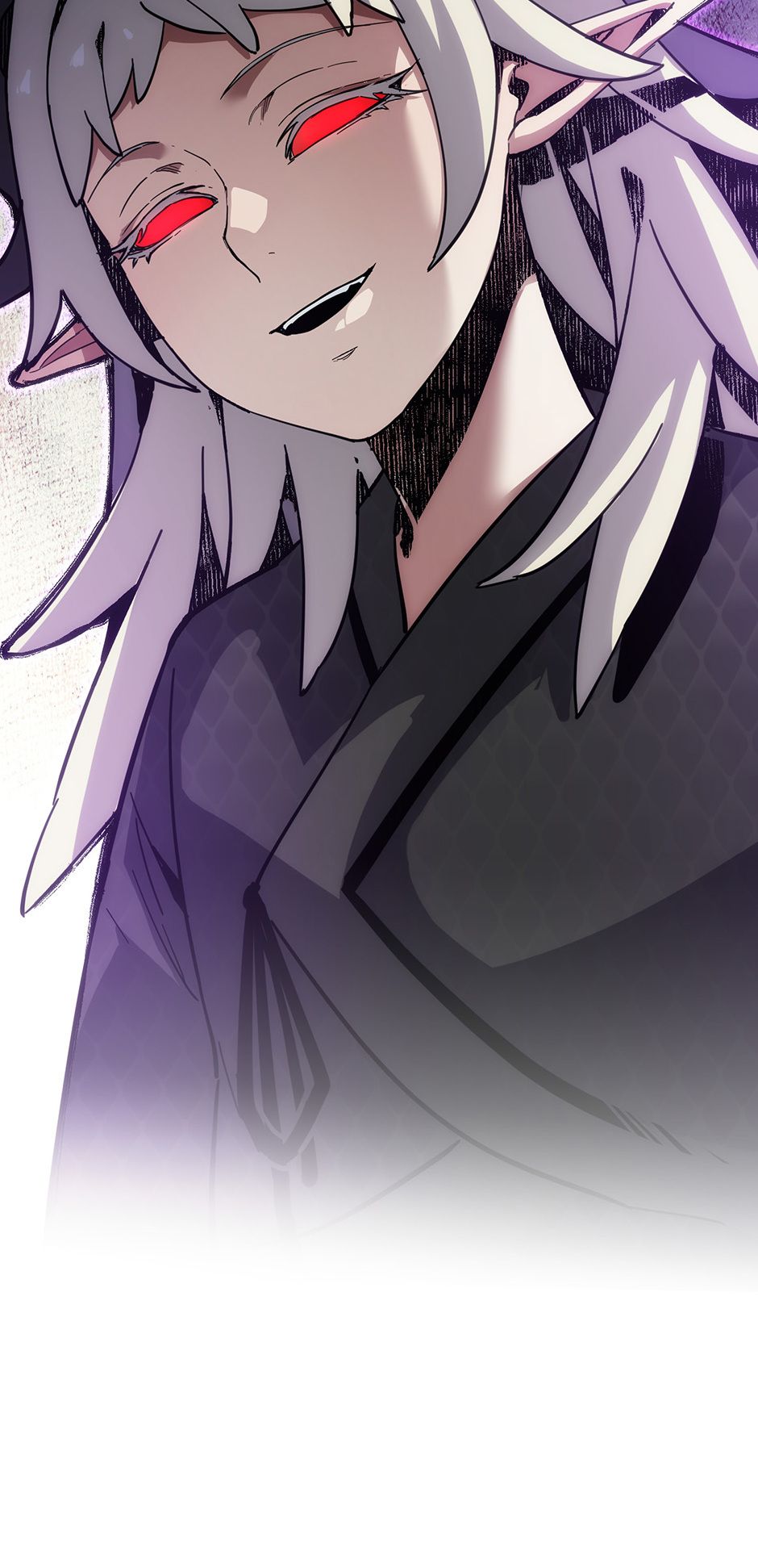 The Beginning After the End - Chapter 226 Page 93