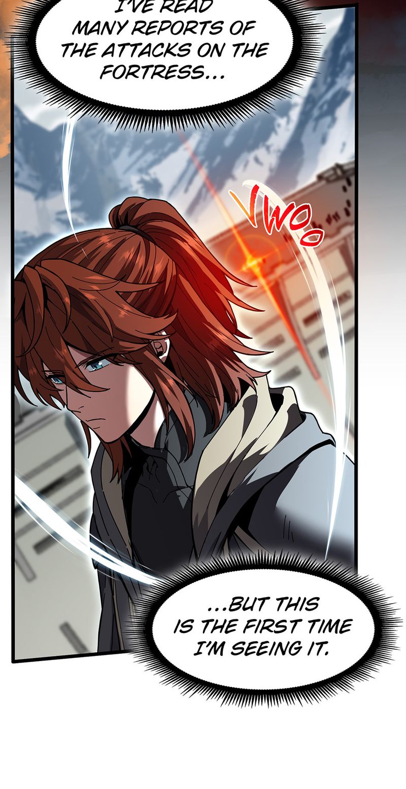 The Beginning After the End - Chapter 229 Page 14