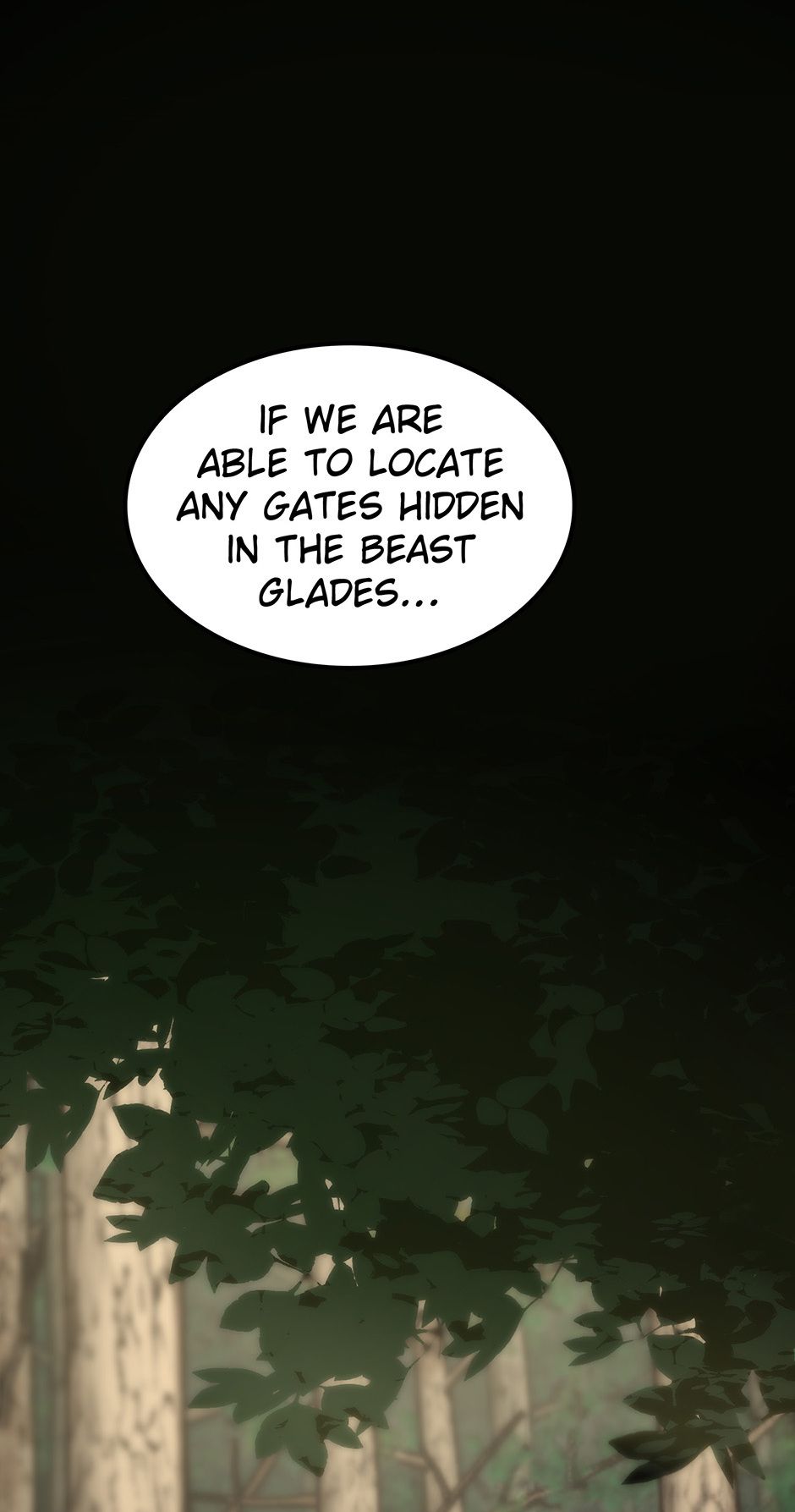 The Beginning After the End - Chapter 230 Page 33