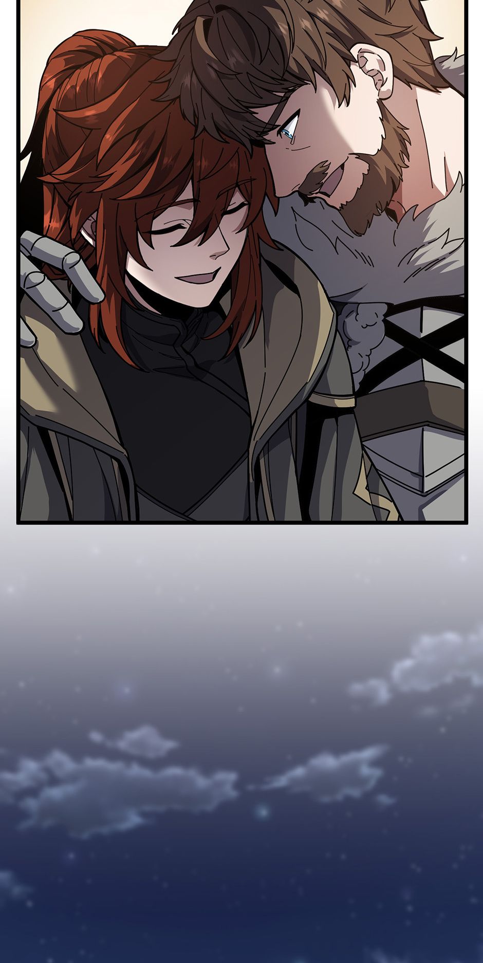 The Beginning After the End - Chapter 231 Page 64