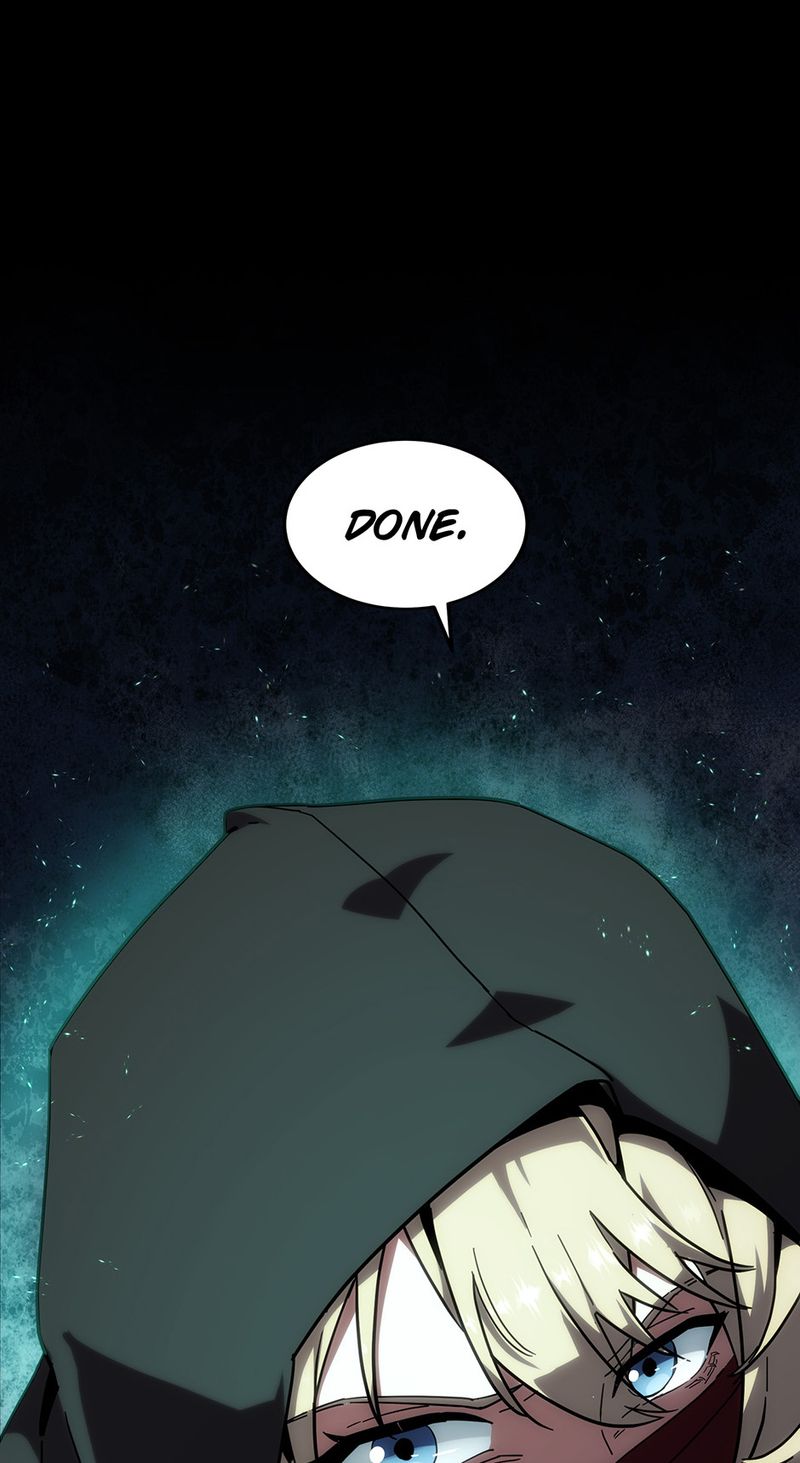 The Beginning After the End - Chapter 232 Page 94