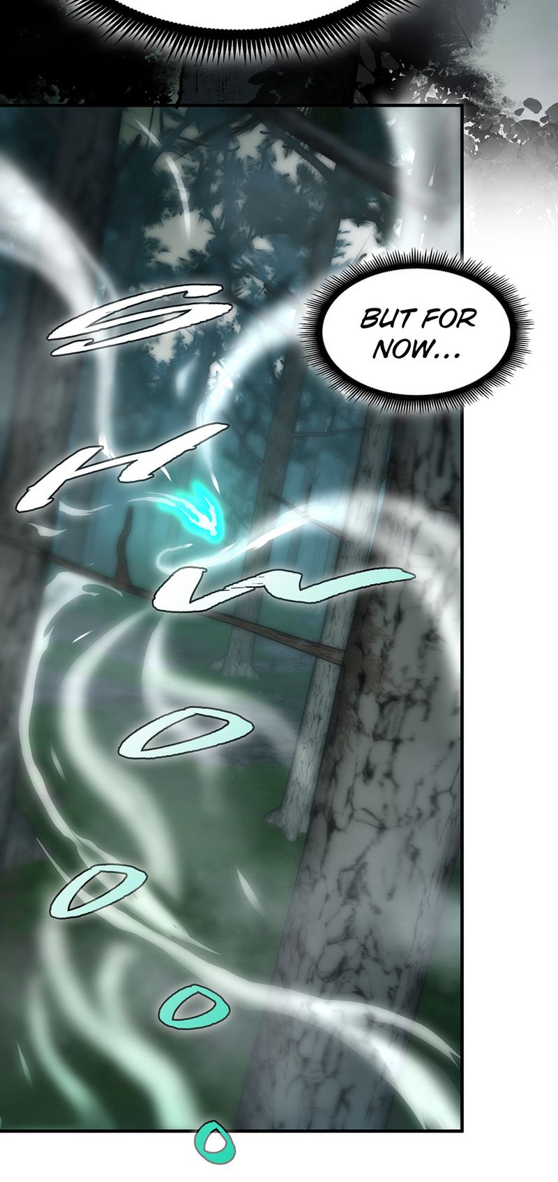 The Beginning After the End - Chapter 233 Page 39