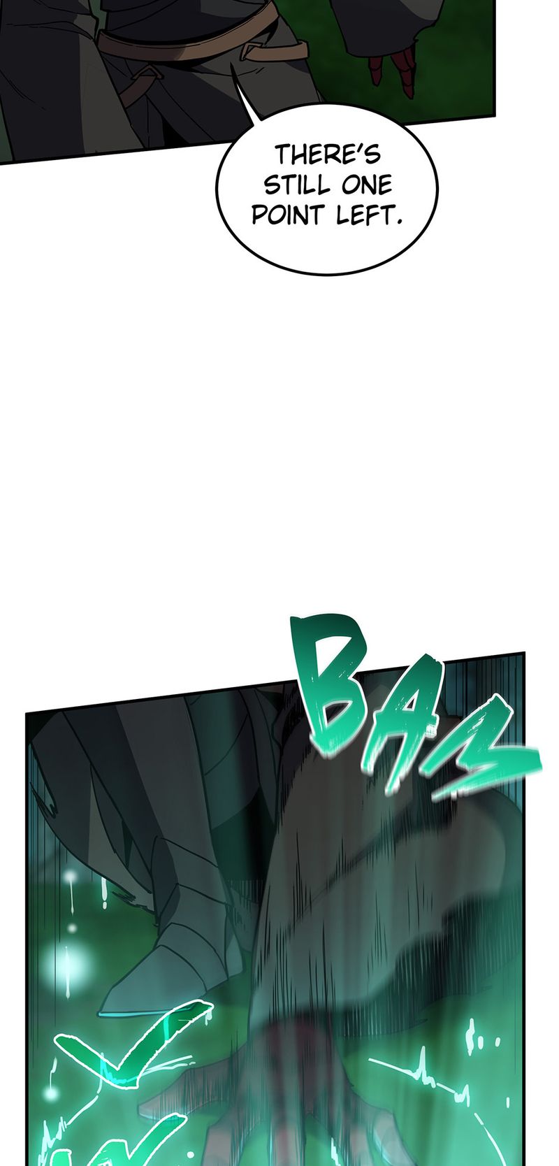 The Beginning After the End - Chapter 233 Page 4