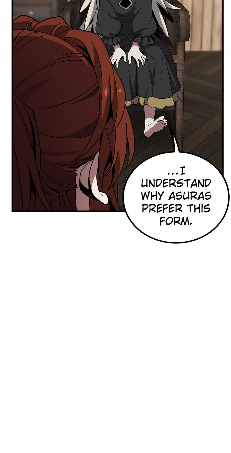 The Beginning After the End - Chapter 234 Page 7