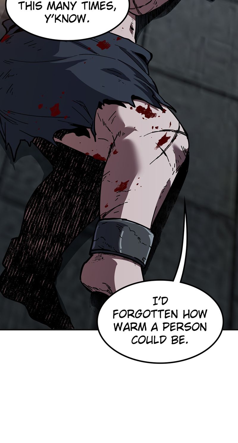 The Beginning After the End - Chapter 235 Page 25