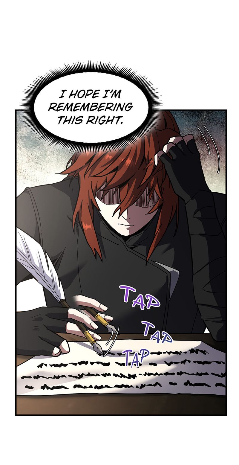 The Beginning After the End - Chapter 235 Page 39
