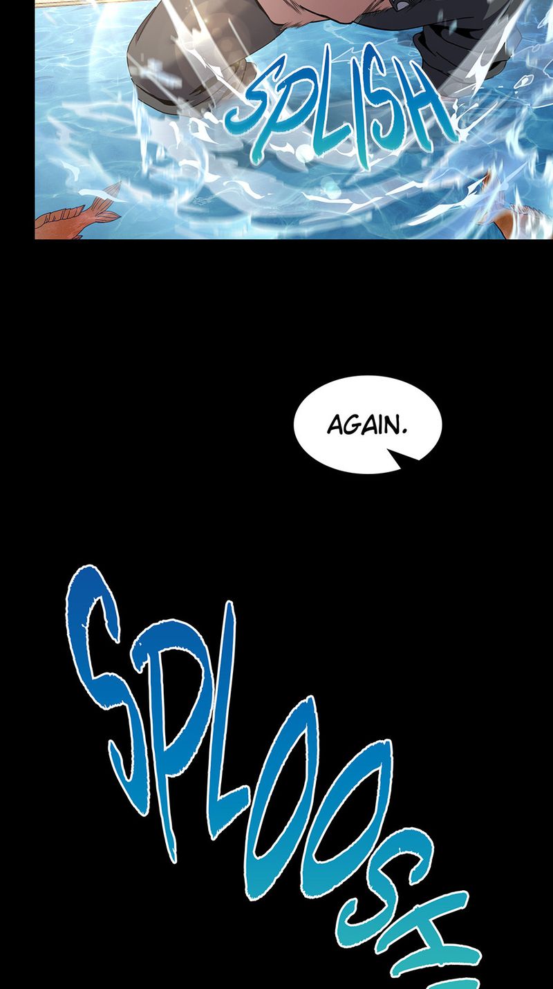 The Beginning After the End - Chapter 235 Page 68