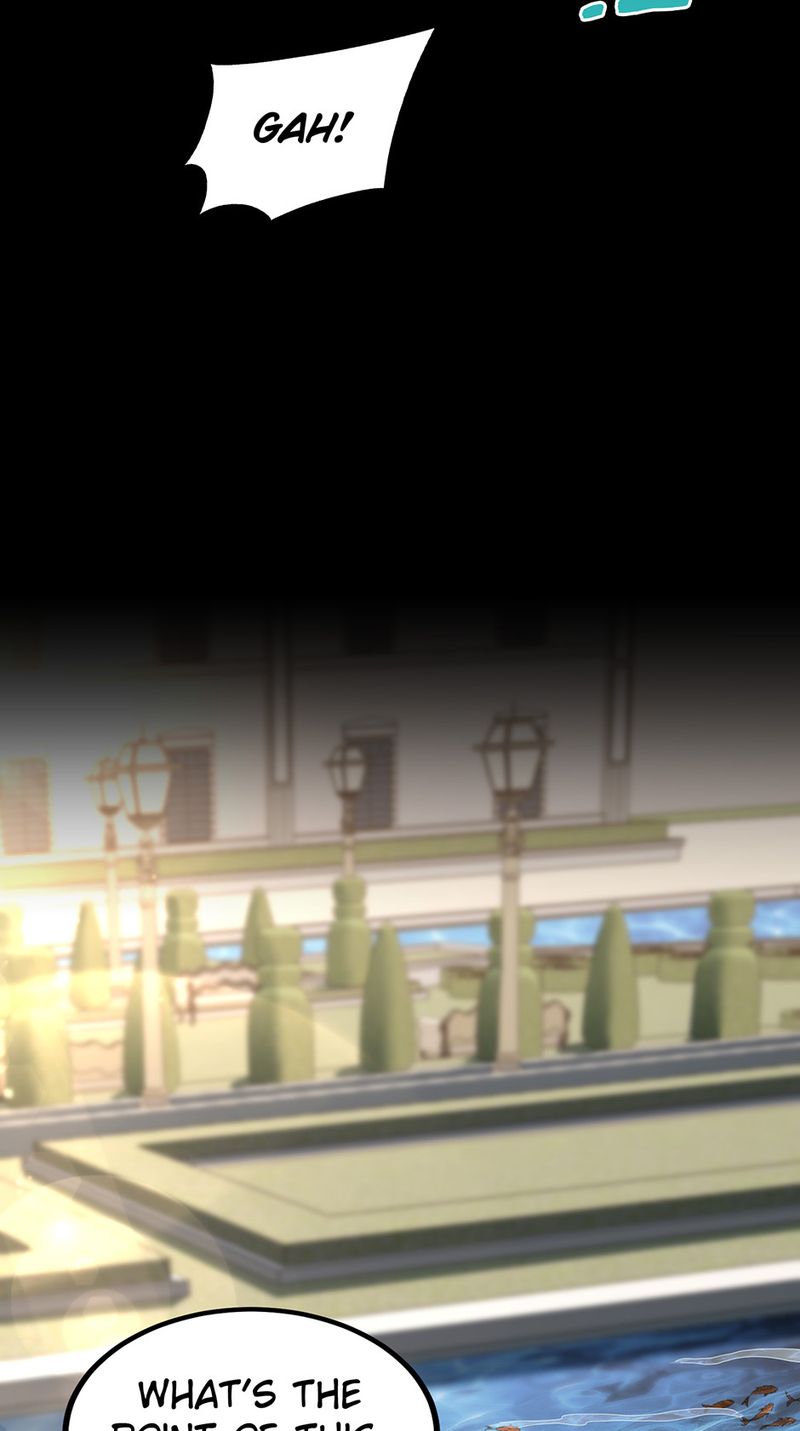 The Beginning After the End - Chapter 235 Page 69