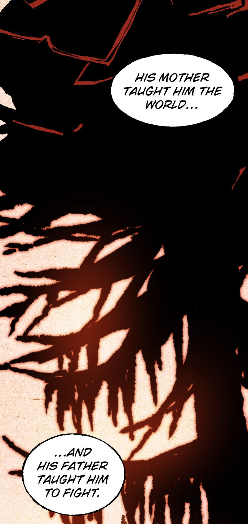 The Beginning After the End - Chapter 235 Page 7