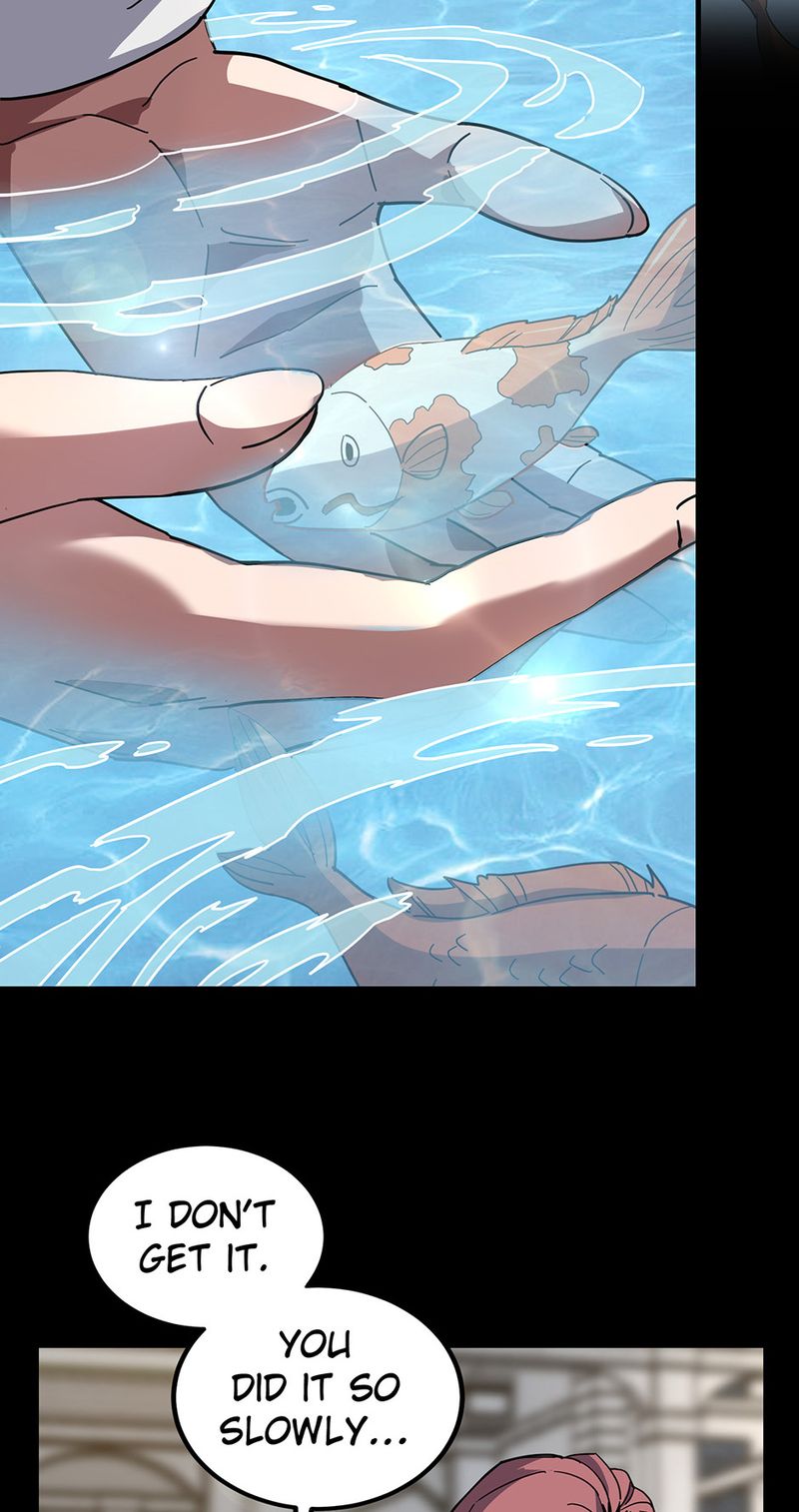 The Beginning After the End - Chapter 235 Page 75
