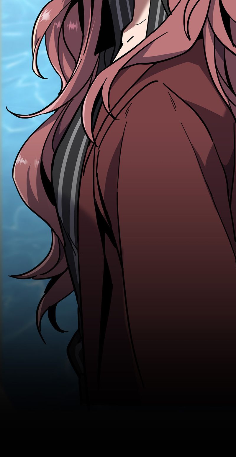 The Beginning After the End - Chapter 235 Page 93