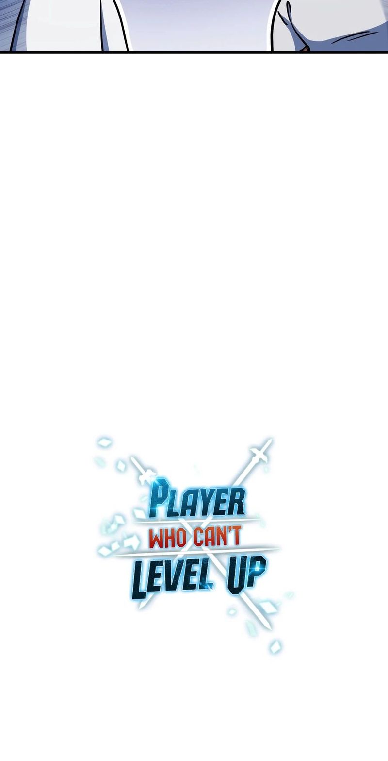 The Player That Can