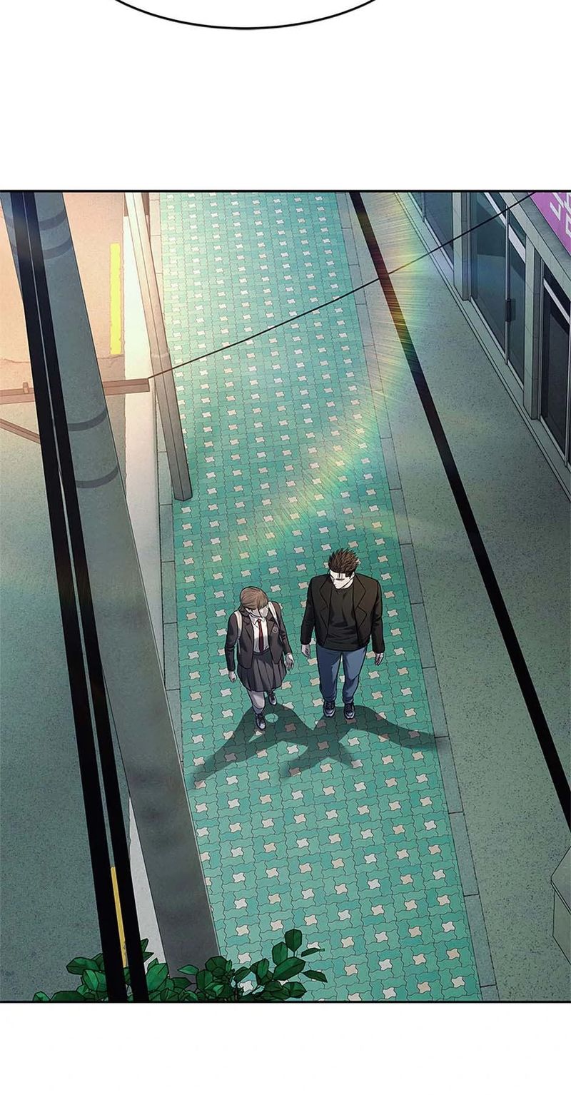 God of Blackfield - Chapter 243 Page 17