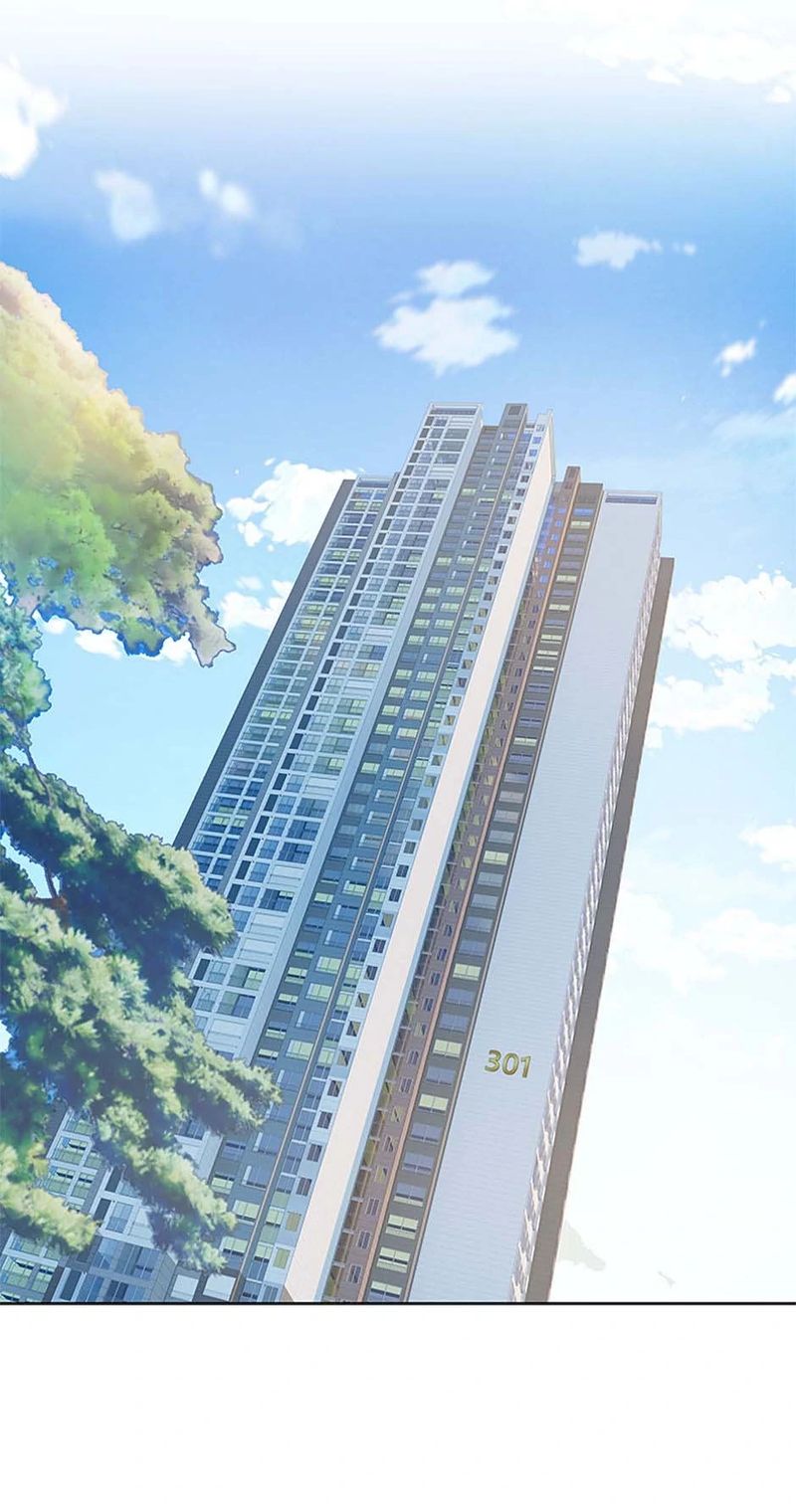 God of Blackfield - Chapter 243 Page 29