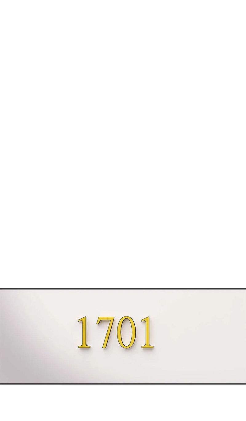 God of Blackfield - Chapter 243 Page 50