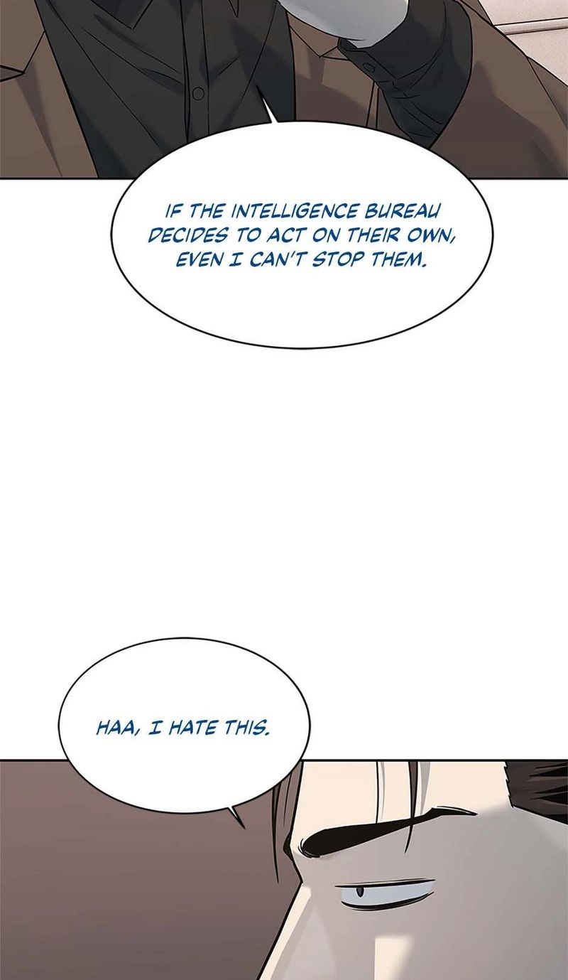 God of Blackfield - Chapter 243 Page 93