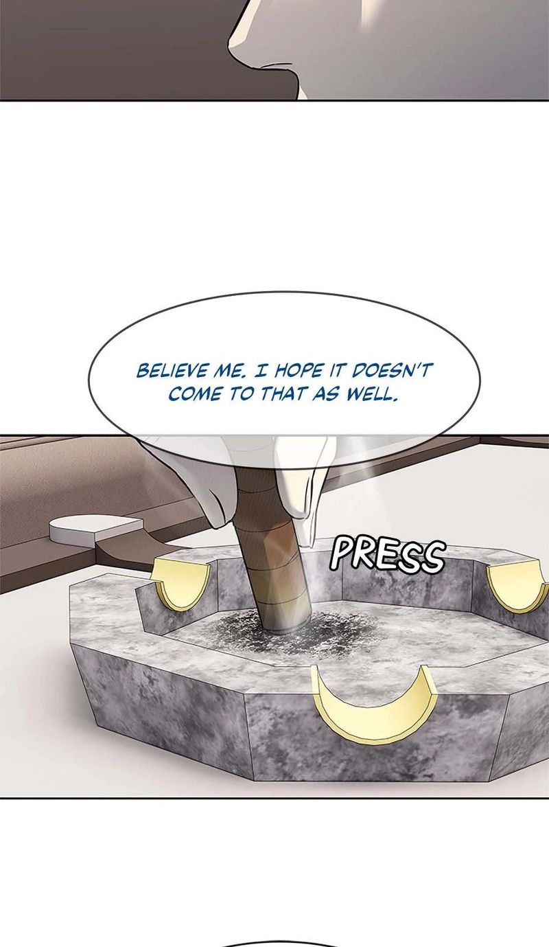 God of Blackfield - Chapter 243 Page 94