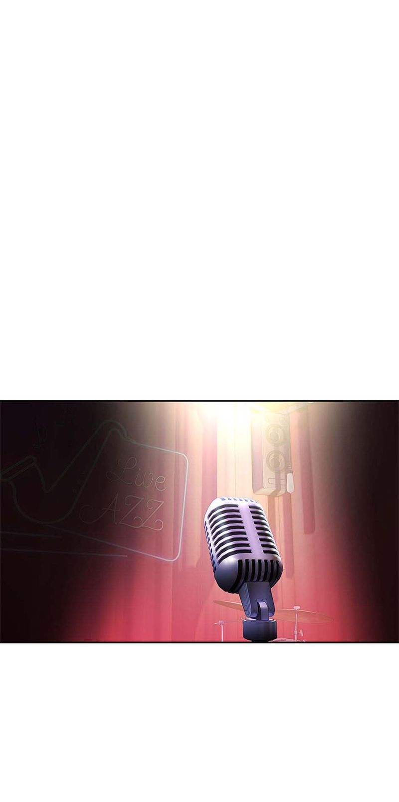 God of Blackfield - Chapter 246 Page 28