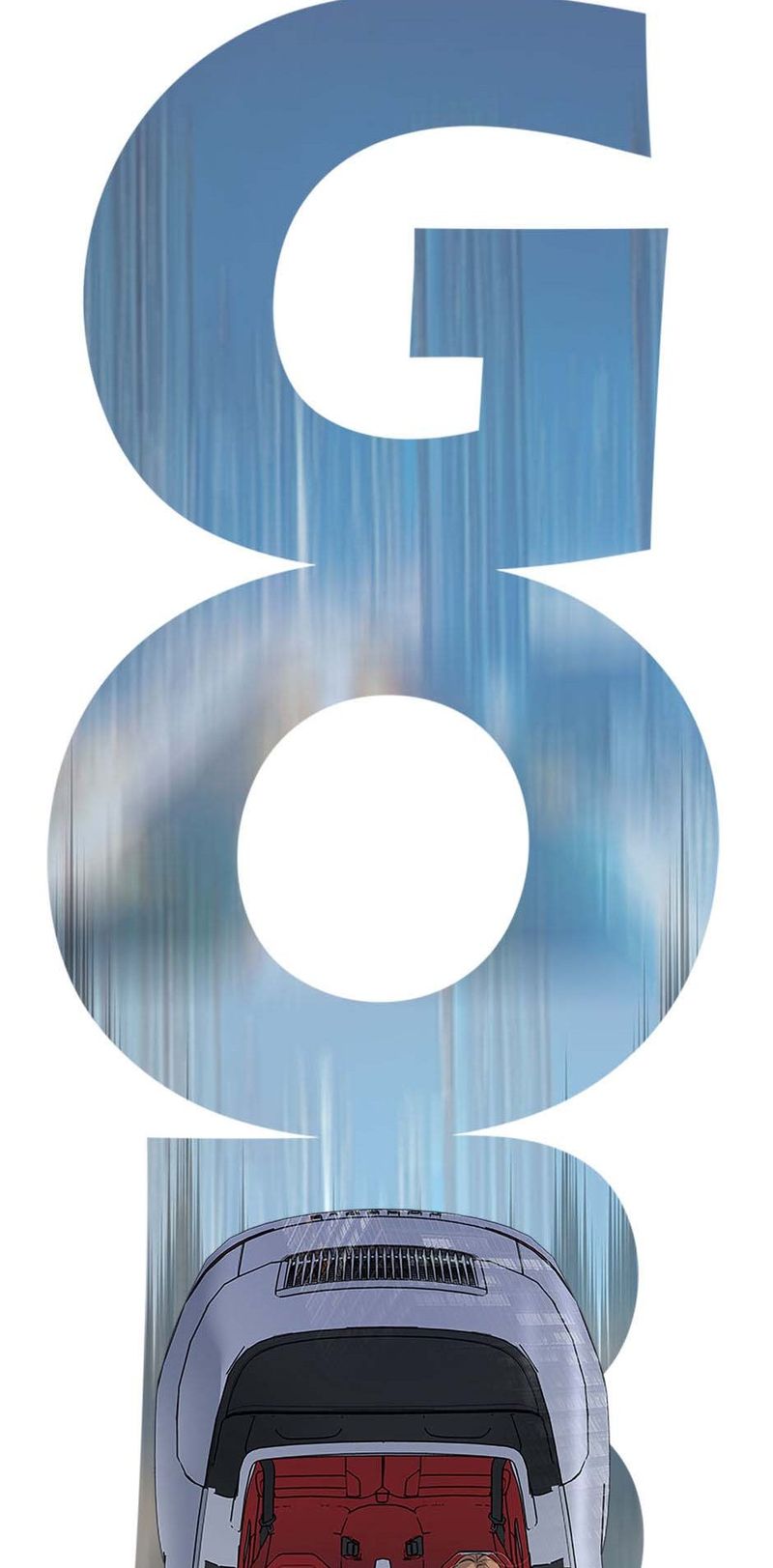 God of Blackfield - Chapter 246 Page 4