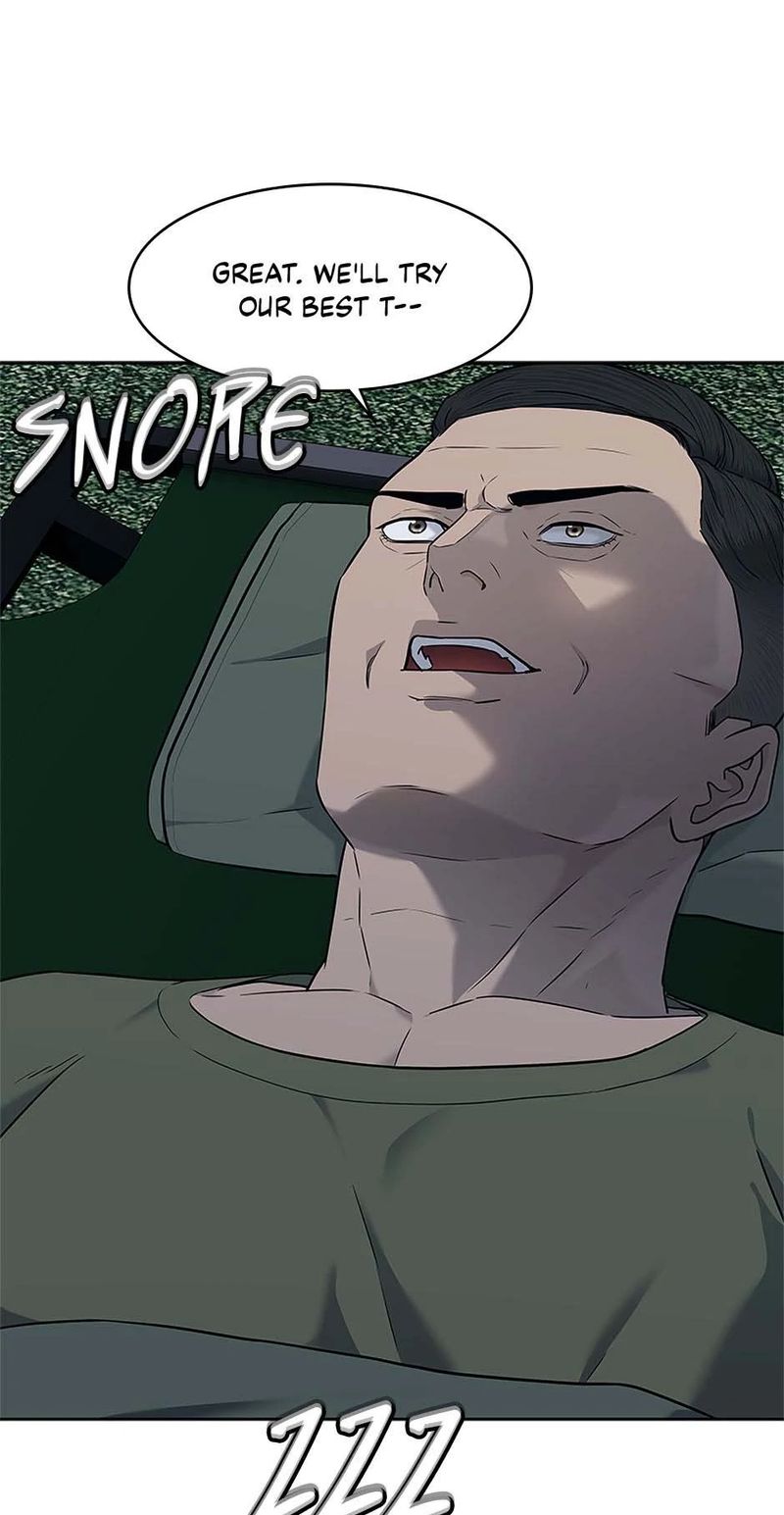 God of Blackfield - Chapter 254 Page 31