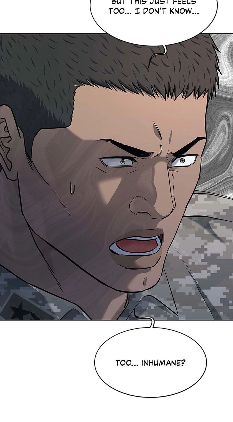 God of Blackfield - Chapter 254 Page 85